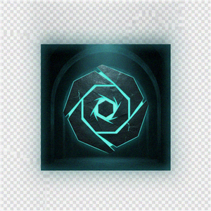Phenompoker