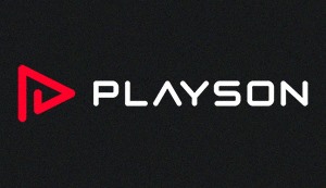 Playson